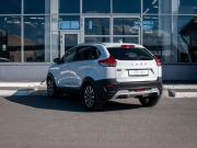 Lada (ВАЗ) XRAY I Курган  - изображение 26