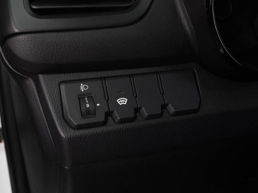 Kia Rio III Тюмень  - изображение 12