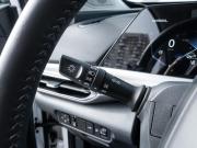 Changan UNI-T I Ставрополь  - изображение 41