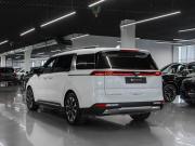 Kia Carnival IV Москва  - изображение 45