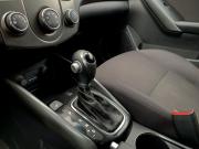 Kia Cerato II Самара  - изображение 27