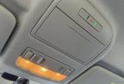Volkswagen Polo VI Киров  - изображение 52