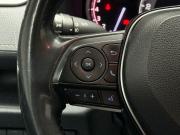 Toyota RAV4 V (XA50) Ижевск  - изображение 53