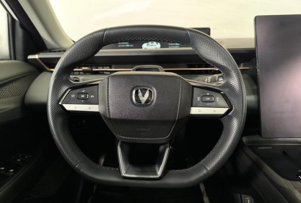 Changan Lamore Нижний Новгород  - изображение 13