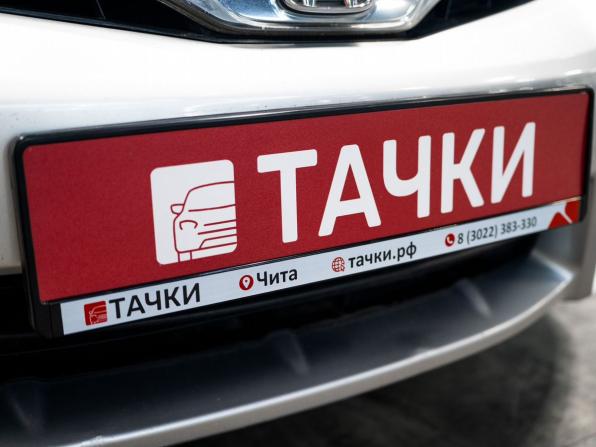 Honda Fit Shuttle I с пробегом 2012 года, цена 875 000 рублей, 196300 км, универсал, Автокод Объявления