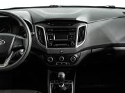 Hyundai Creta I Санкт-Петербург  - изображение 29