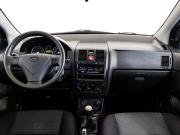 Hyundai Getz I Рестайлинг Санкт-Петербург  - изображение 27