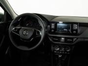 Skoda Rapid II Казань  - изображение 28