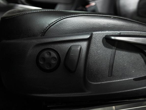 Volkswagen Passat B7 с пробегом 2012 года, цена 1 109 700 рублей, 139447 км, седан, Автокод Объявления