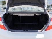 Honda Civic IX Краснодар  - изображение 40