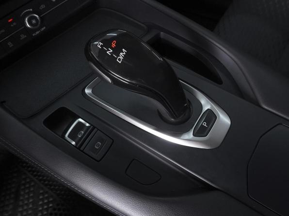 Haval F7 I с пробегом 2021 года, цена 1 650 000 рублей, 146531 км, внедорожник, Автокод Объявления