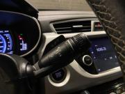 Geely Atlas I Челябинск  - изображение 39