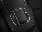 Mercedes-Benz E-Класс V (W213 S213 C238) Рестайлинг Ставрополь  - изображение 45