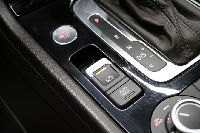 Volkswagen Touareg II с пробегом 2014 года, цена 2 189 000 рублей, 203816 км, внедорожник, Автокод Объявления