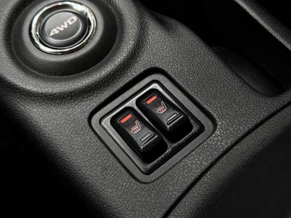 Mitsubishi Outlander III с пробегом 2012 года, цена 1 299 000 рублей, 217000 км, внедорожник, Автокод Объявления