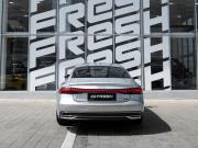 Audi A7 II (4K) Ставрополь  - изображение 31