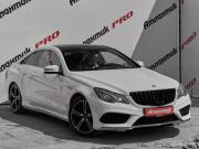 Mercedes-Benz E-Класс IV (W212 S212 C207) Рестайлинг Екатеринбург  - изображение 28