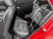 Kia Picanto III Рестайлинг Москва  - изображение 42