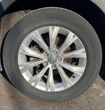 Volkswagen Tiguan II Альметьевск  - изображение 56