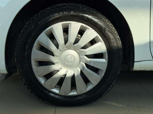 Skoda Rapid II с пробегом 2022 года, цена 1 750 000 рублей, 53007 км, лифтбек, Автокод Объявления