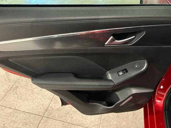 Haval Jolion I с пробегом 2023 года, цена 1 799 000 рублей, 45788 км, внедорожник, Автокод Объявления