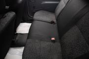 Lada (ВАЗ) Largus I Рестайлинг Оренбург  - изображение 34