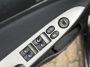 Hyundai Solaris I Рестайлинг Череповец  - изображение 25