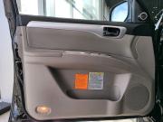Mitsubishi Pajero Sport II Мурманск  - изображение 36