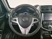 Lifan X60 I Рестайлинг 2 Петрозаводск  - изображение 34