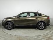 Renault Arkana I Санкт-Петербург  - изображение 26