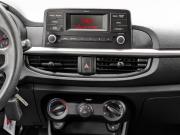 Kia Picanto III Москва  - изображение 43