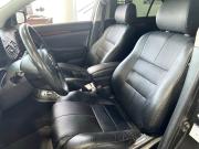 Toyota Avensis II Рестайлинг Ростов-на-Дону  - изображение 35