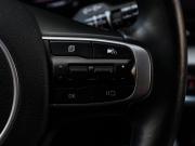 Kia Sportage V Москва  - изображение 56