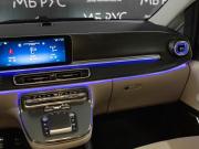 Mercedes-Benz V-Класс III (W447) Рестайлинг 2 Москва  - изображение 49