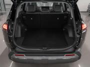 Toyota RAV4 VI (XA60) Москва  - изображение 54