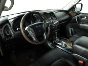 Infiniti QX80 I Санкт-Петербург  - изображение 41