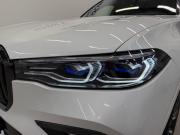 BMW X7 I (G07) Санкт-Петербург  - изображение 24