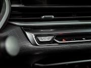 Geely Emgrand II Екатеринбург  - изображение 34