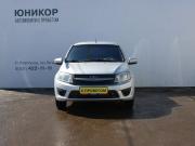 Lada (ВАЗ) Granta I Нижний Новгород  - изображение 19