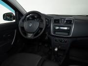 Renault Logan II Казань  - изображение 28