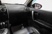 Nissan Qashqai I Новокузнецк  - изображение 55