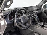 Toyota Land Cruiser 300 Series Москва  - изображение 45
