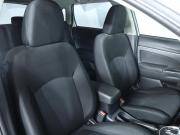 Mitsubishi ASX I Москва  - изображение 45