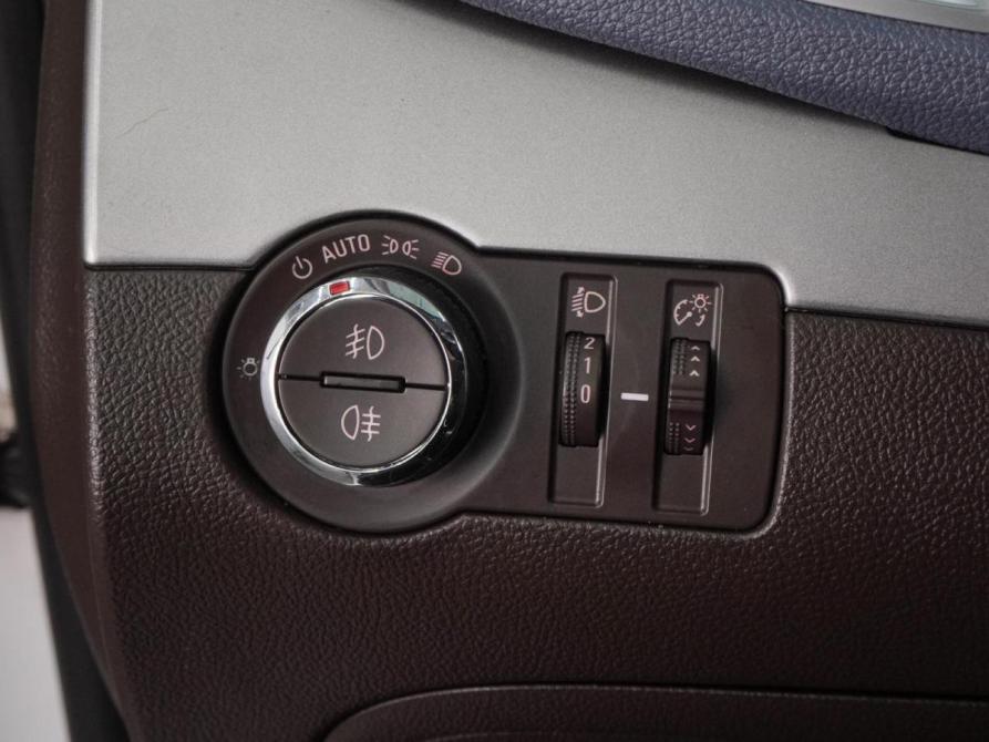 Opel Mokka I Воронеж  - изображение 17