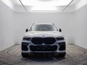 BMW X6 III (G06) Москва  - изображение 22