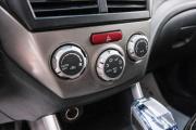 Subaru Forester III Красноярск  - изображение 30