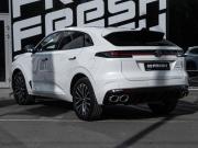 Changan UNI-K Волгоград  - изображение 34