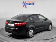 Kia Rio III Нижний Новгород  - изображение 23
