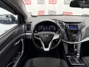 Hyundai i40 I Санкт-Петербург  - изображение 23