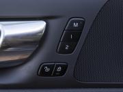 Volvo V60 Cross Country II Москва  - изображение 36